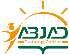 Abjad