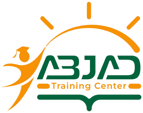 Abjad Training Center